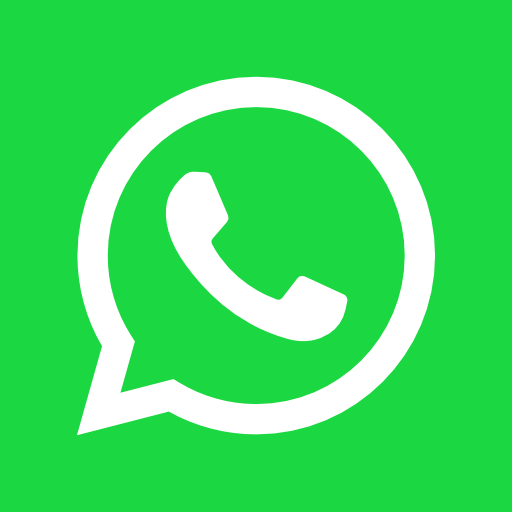 Contáctanos por WhatsApp