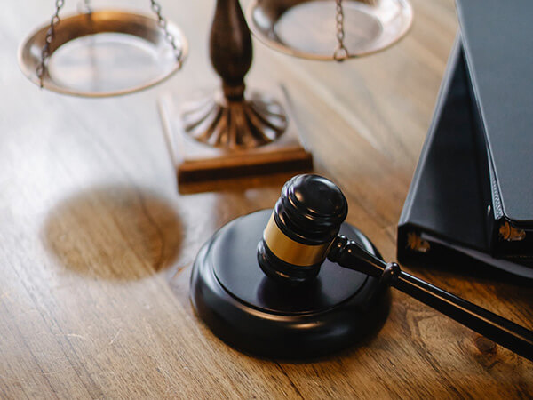 Equipo de Abogados Profesionales en Puerto Vallarta