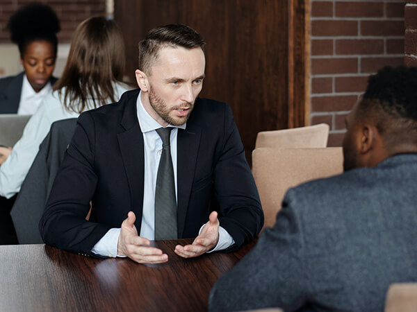 Abogados civiles en Puerto Vallarta