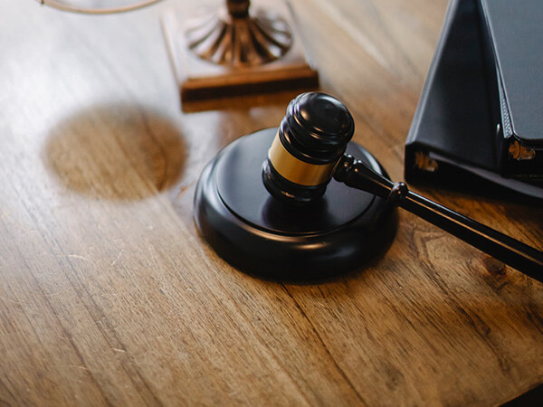 Abogados familiares en Puerto Vallarta