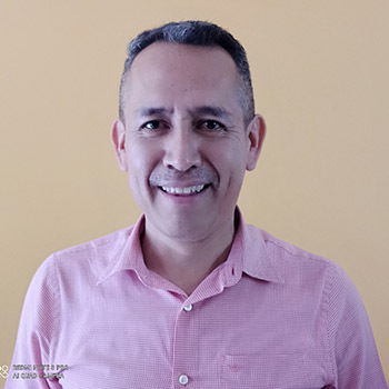 Lic. Aurelio Cortés Fránquez, abogado en Puerto Vallarta