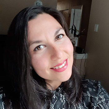 Lic. Grace Gisela Blanco Nery, abogada en Puerto Vallarta